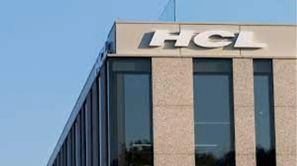 HCL.jpg