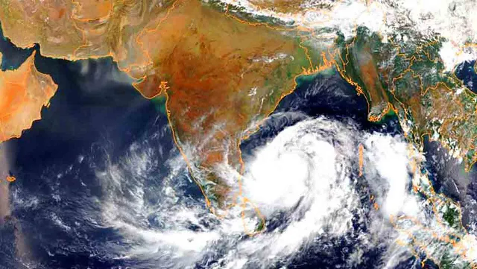 Depression over Bay of Bengal.jpg