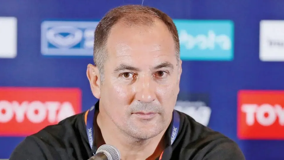 Igor Stimac Asia Cup Doha.jpg