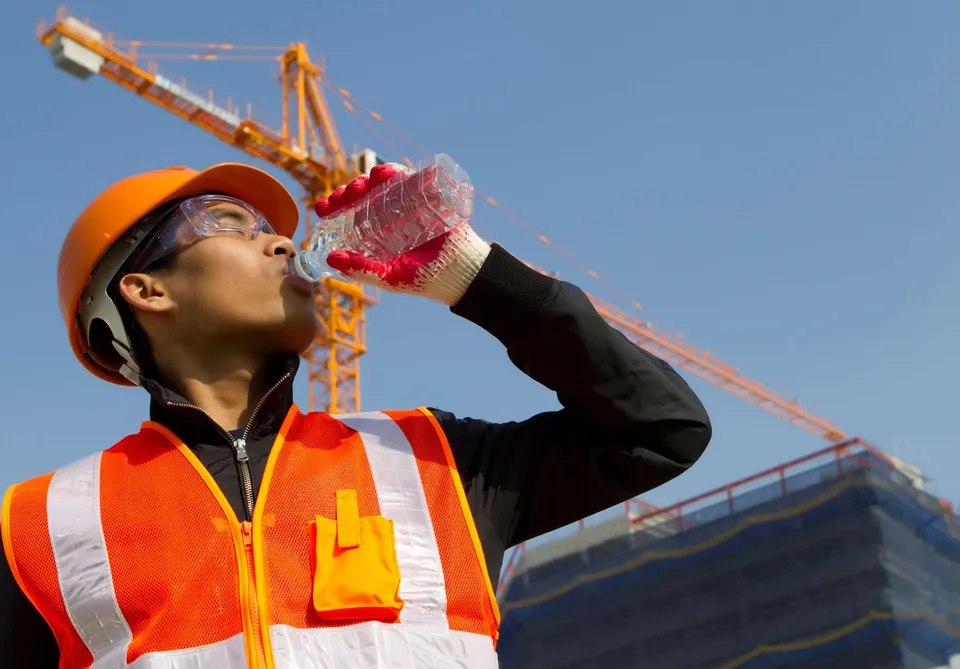 WORKERS Heatwave.jpg