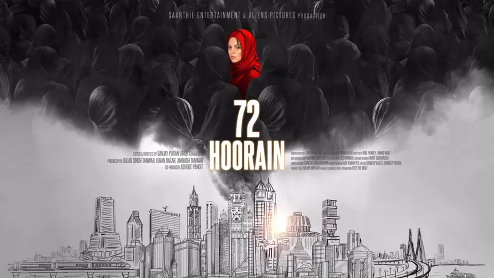 72 Hoorain.jpg