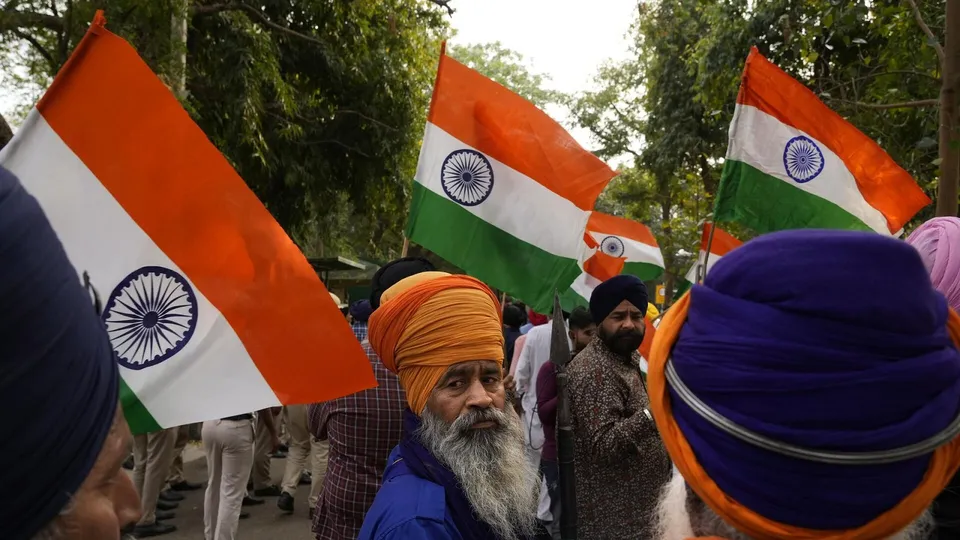 Sikhs protest march.jpg