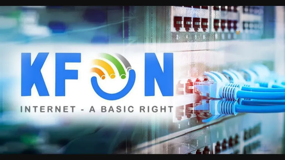 K FON Kerala.jpg