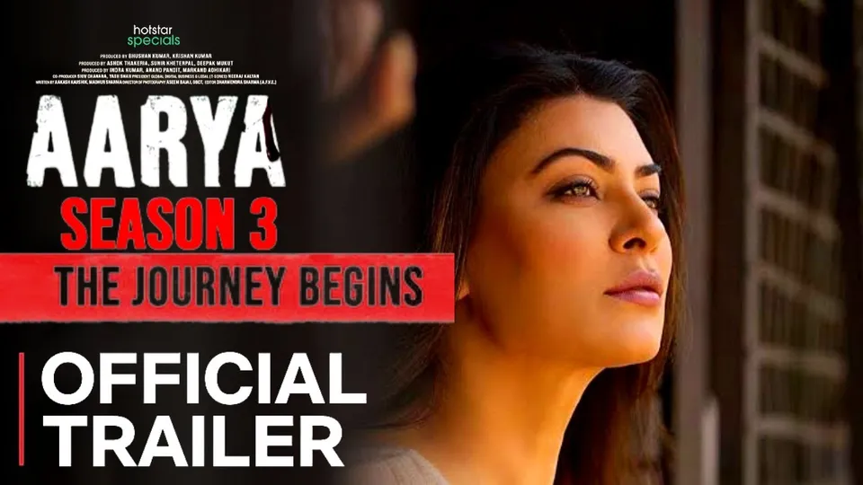 Aarya season 3.jpg