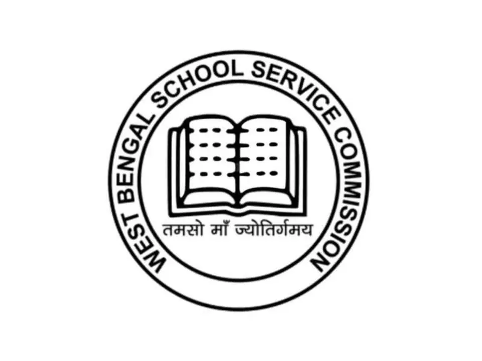 WBSSC