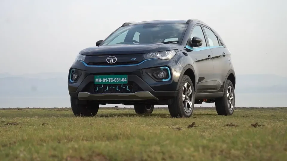 Tata_Nexon_EV_Tata_Motors