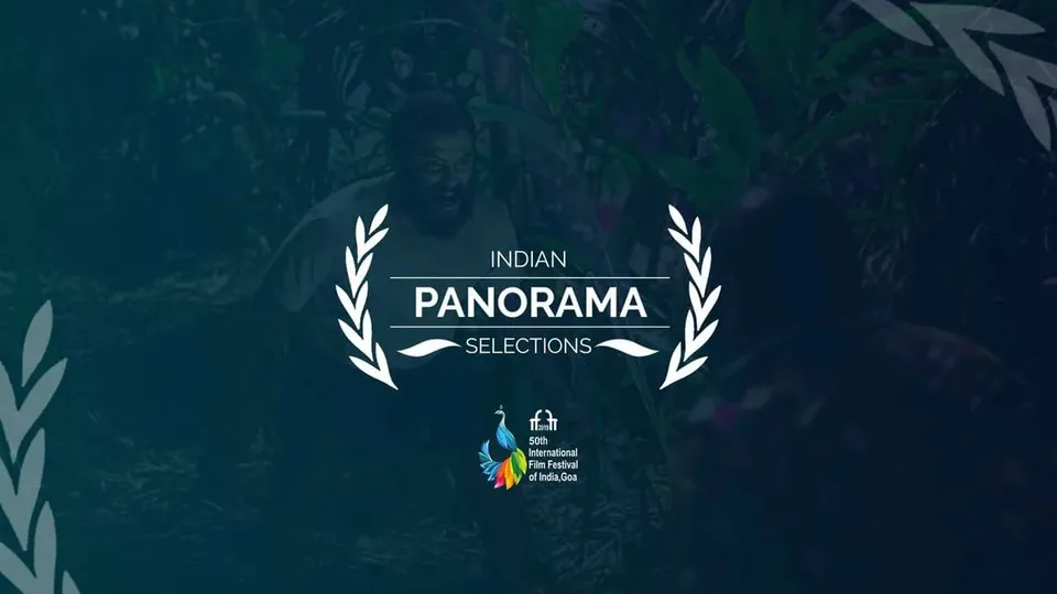 Indian Panorama.jpg