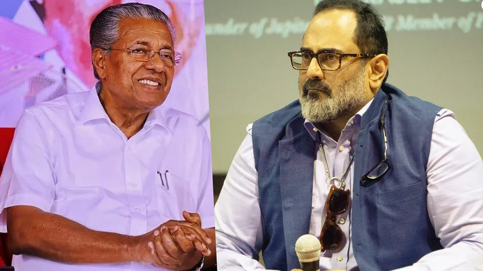 Rajeev Chandrasekhar AND Pinarayi Vijayan.jpg
