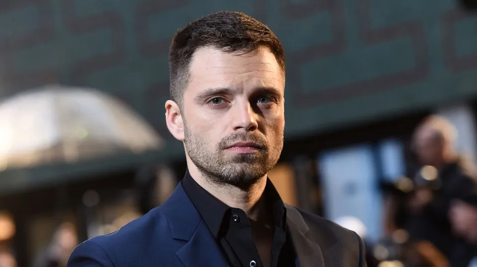 Sebastian Stan.jpg