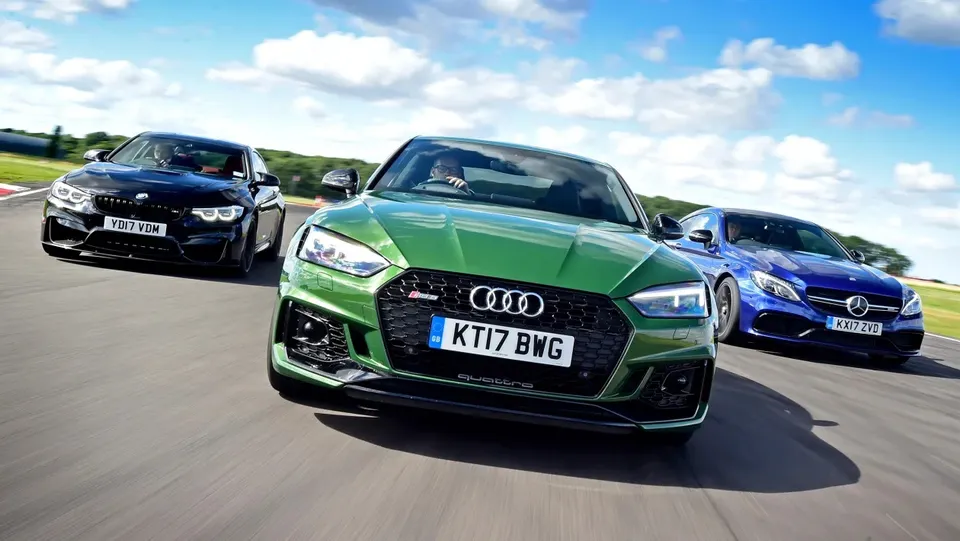  Audi BMW Mercedes.jpg