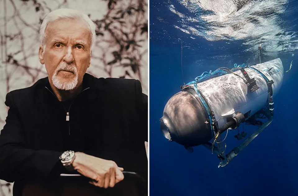 James Cameron OceanGate.jpg