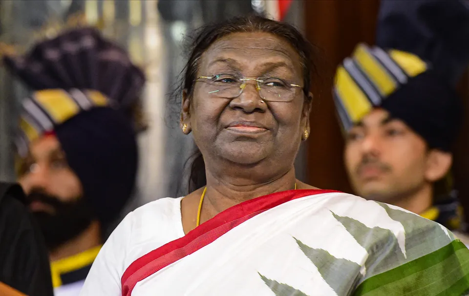 Droupadi Murmu Gwalior.jpg