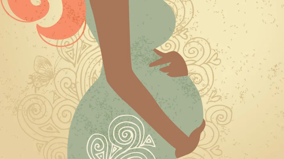 Maternity benefits.jpg