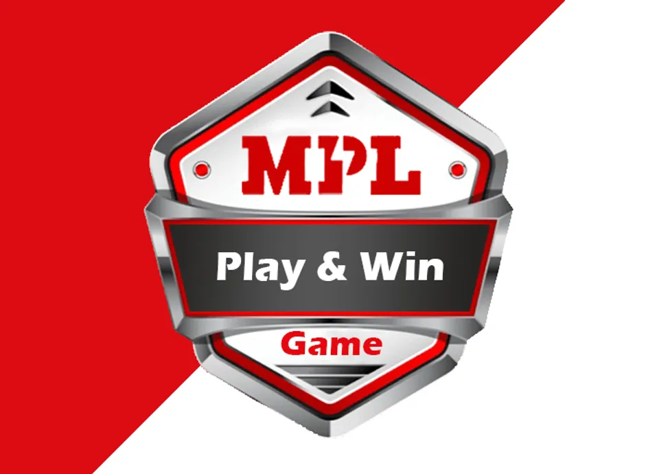 Mobile-Premeier-League-MPL