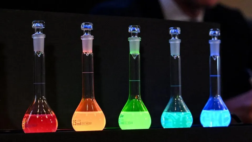 Quantum dots.jpg