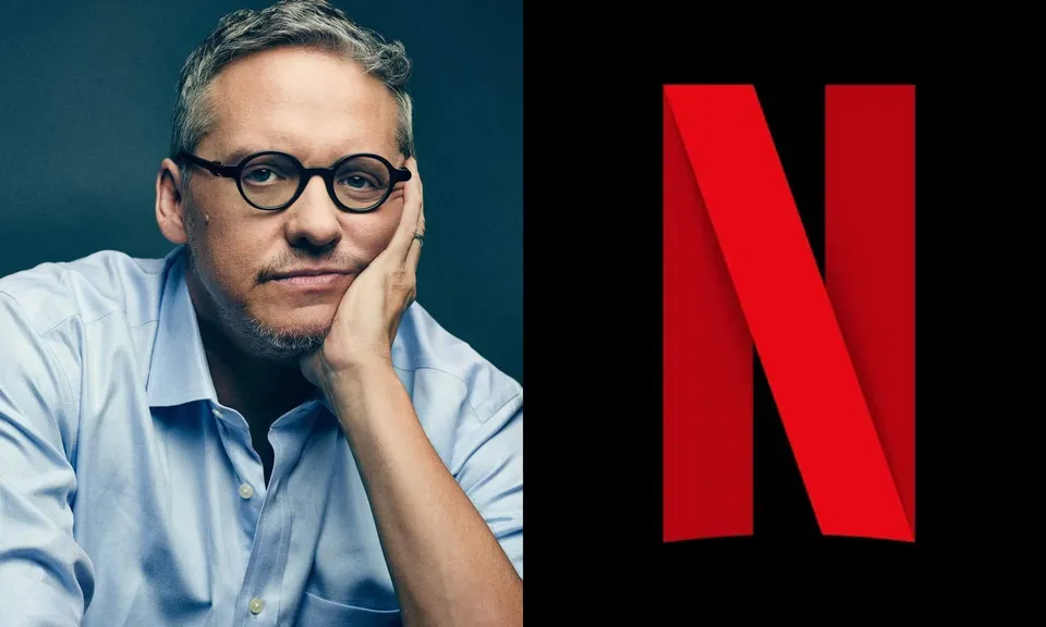 Adam McKay.jpg