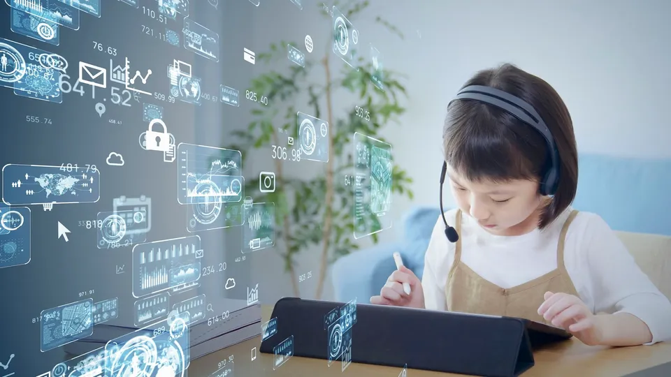 cyberattack education sector.jpg