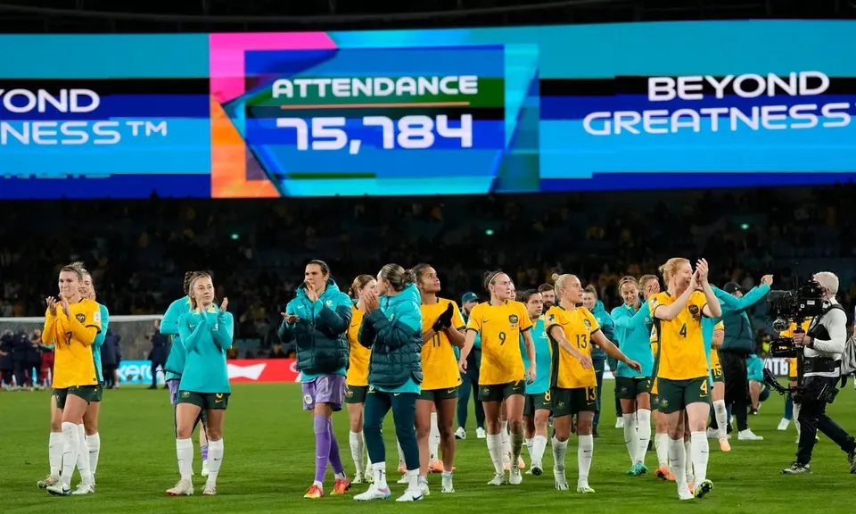 FIFA Women's world cup 2023.jpg
