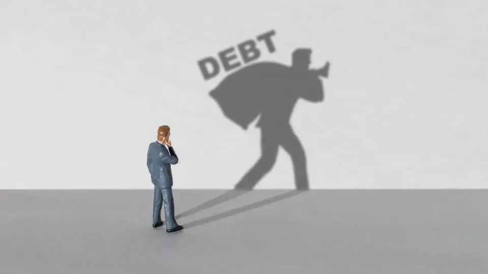 States debt.jpg