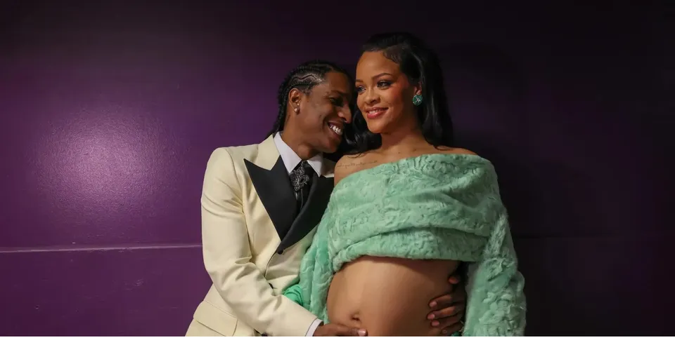 Rihanna baby.jpg