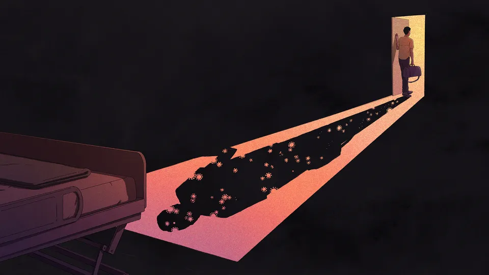 long covid.jpg