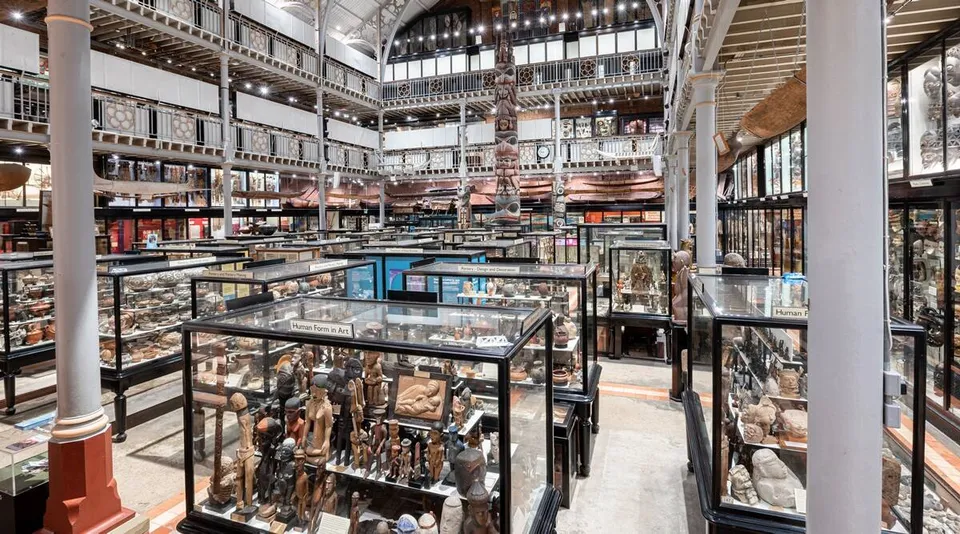 The-Pitt-Rivers-Museum-UK-has-at-least-6500-Naga-objects