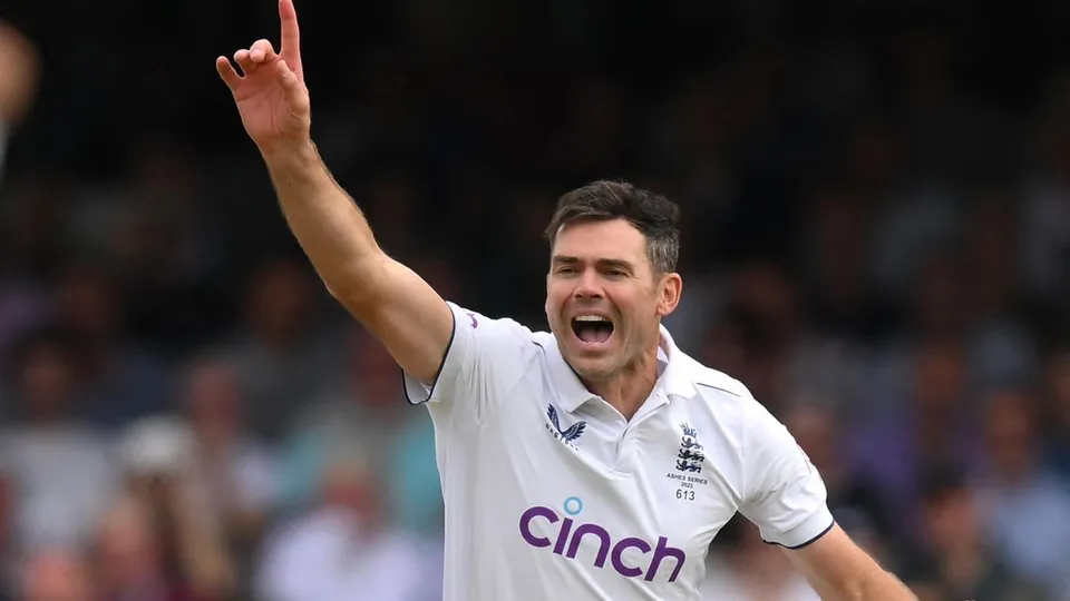 james anderson.jpg