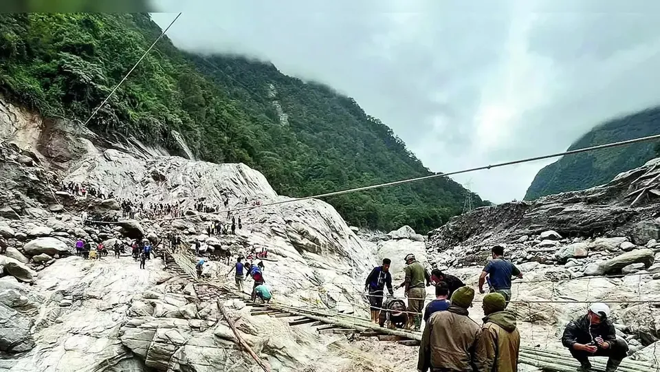 Sikkim central team.jpg