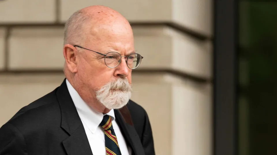 John Durham.jpg