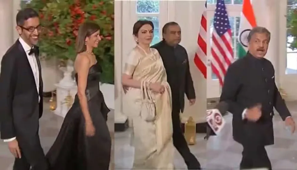 state dinner guest.jpg