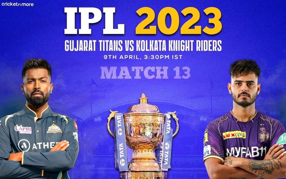 IPL2023 GT vs KKR.jpg