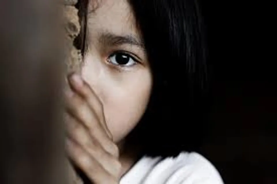 child trafficking kidnappping murder.jpg