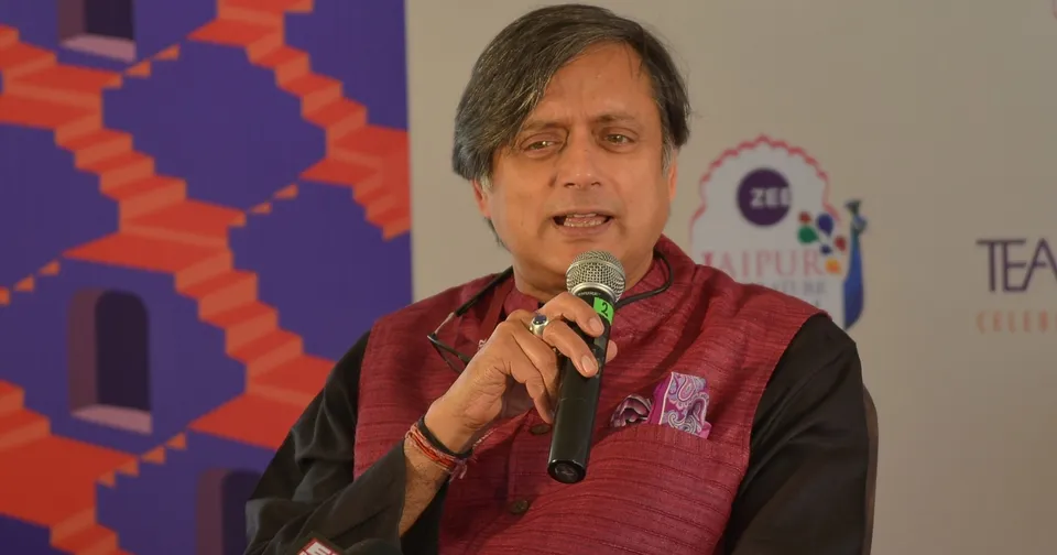 shashi tharoor.jpg