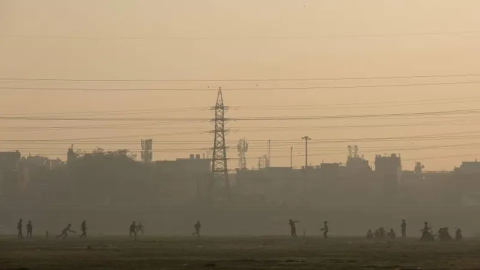 Bihar Air Pollution.jpg