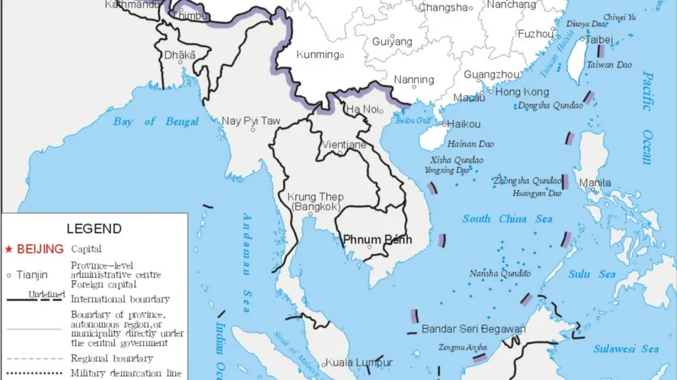 China Map 2023.png