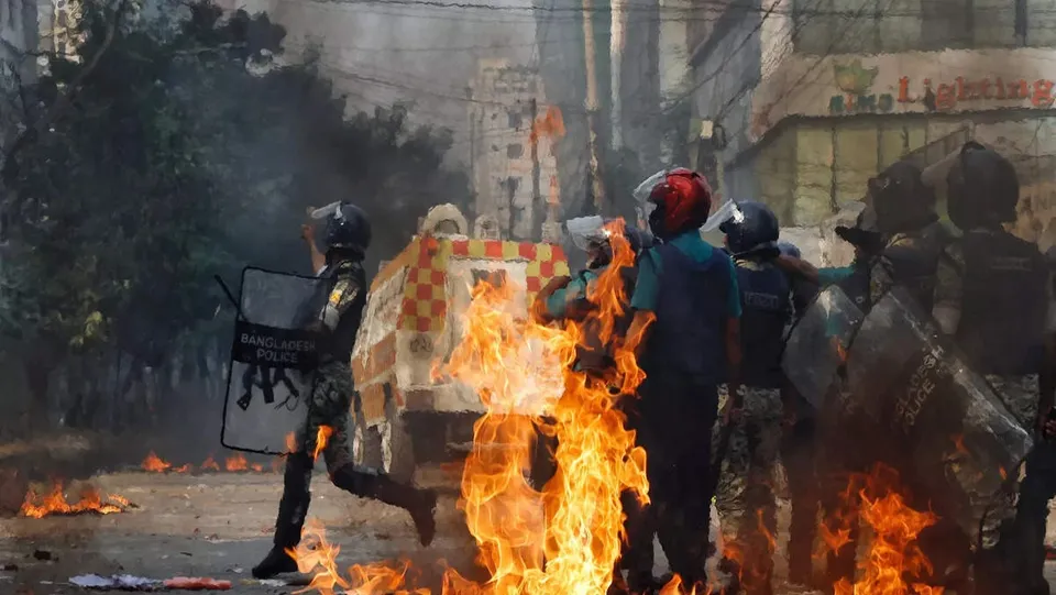 Bangladesh elections violence.jpg