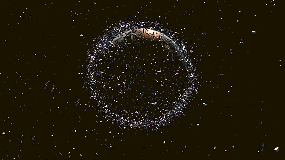 space crowd orbiting satellites.jpg