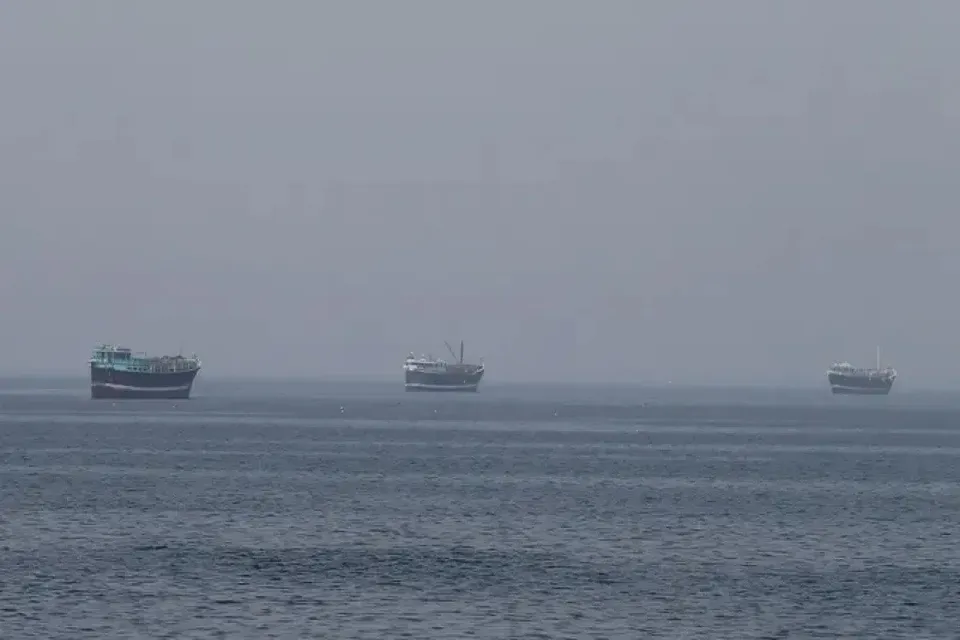 Oil Tankers Iran.jpg