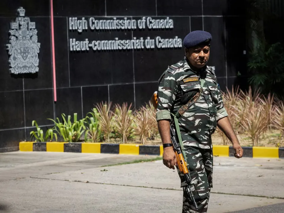 High Commission of Canada.jpg