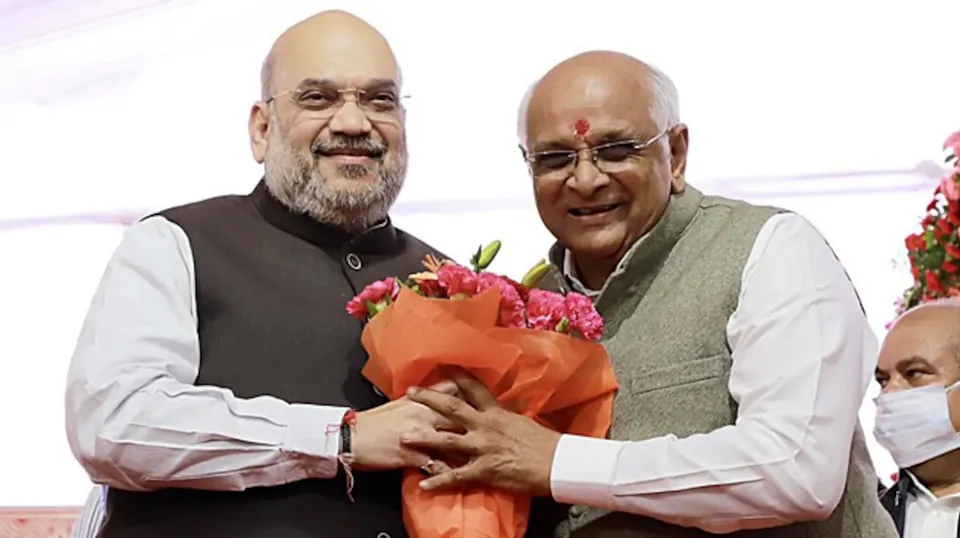 Amit Shah with Bhupendra Patel.jpg
