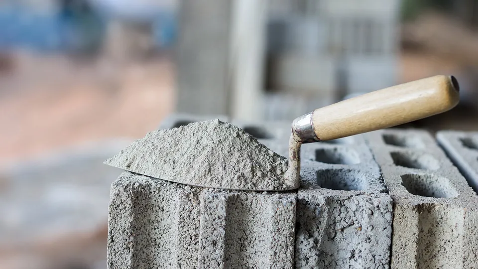 Cement.jpg