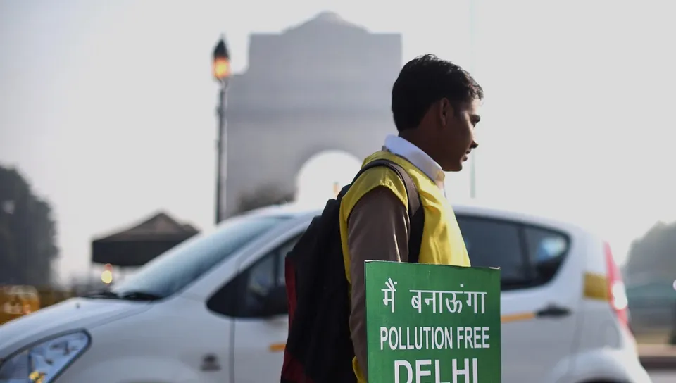 ODD EVEN Pollution Delhi.jpg
