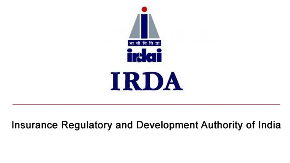 Insurance Regulatory and Development Authority of India.jpg