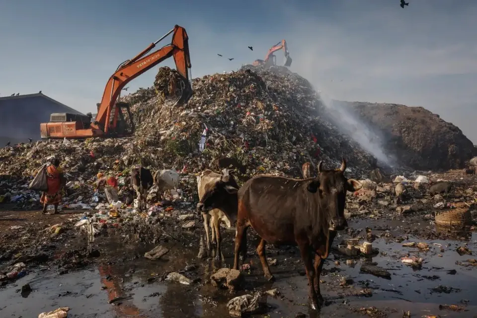 Methane emissions.jpg