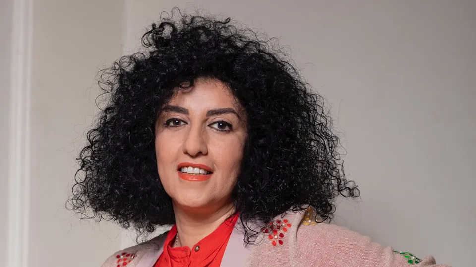Narges Mohammadi.jpg