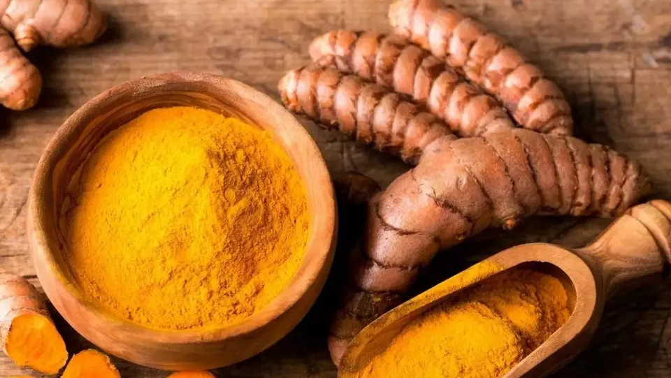 turmeric BOARD.jpg