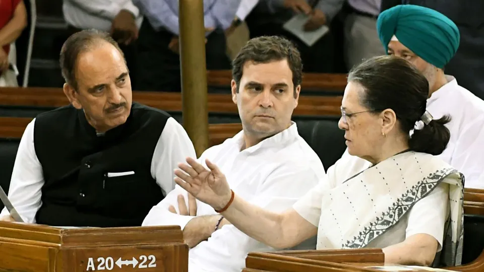 Rahul-gandhi-Ghulam-Nabi-Azad-Sonia-Gandhi
