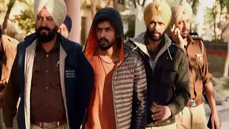 Lawrence Bishnoi.jpg