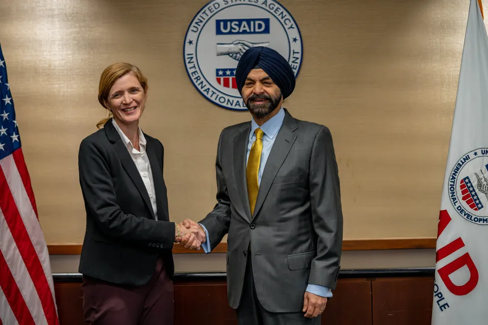 Samantha Power and Ajay Banga.jpg