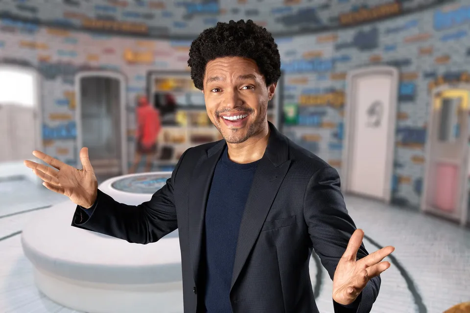 Trevor Noah.jpg